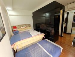 Blk 268D COMPASSVALE ARCADIA (Sengkang), HDB 5 Rooms #621236271